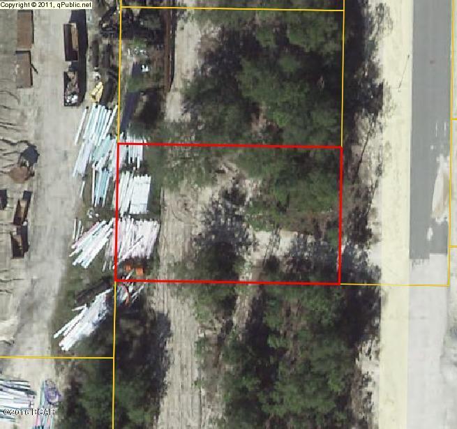 LOT FOR BUILER