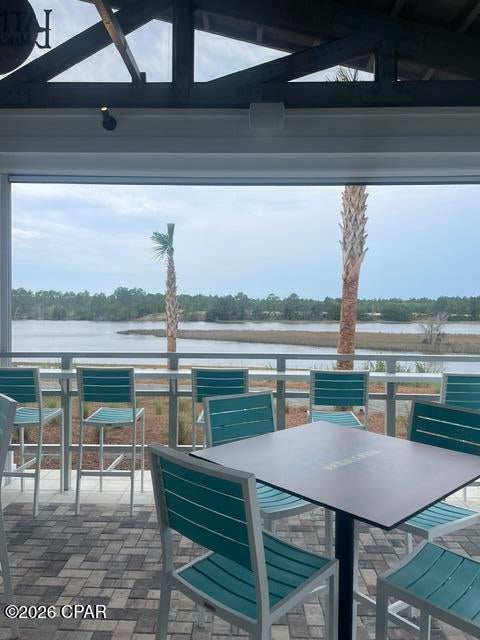 Latitude at Watersound - Residential