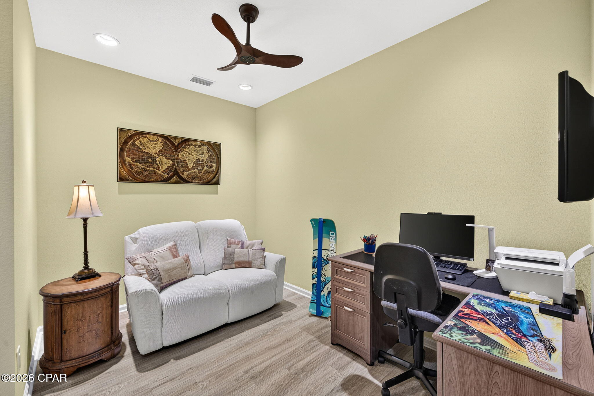 Latitude at Watersound - Residential