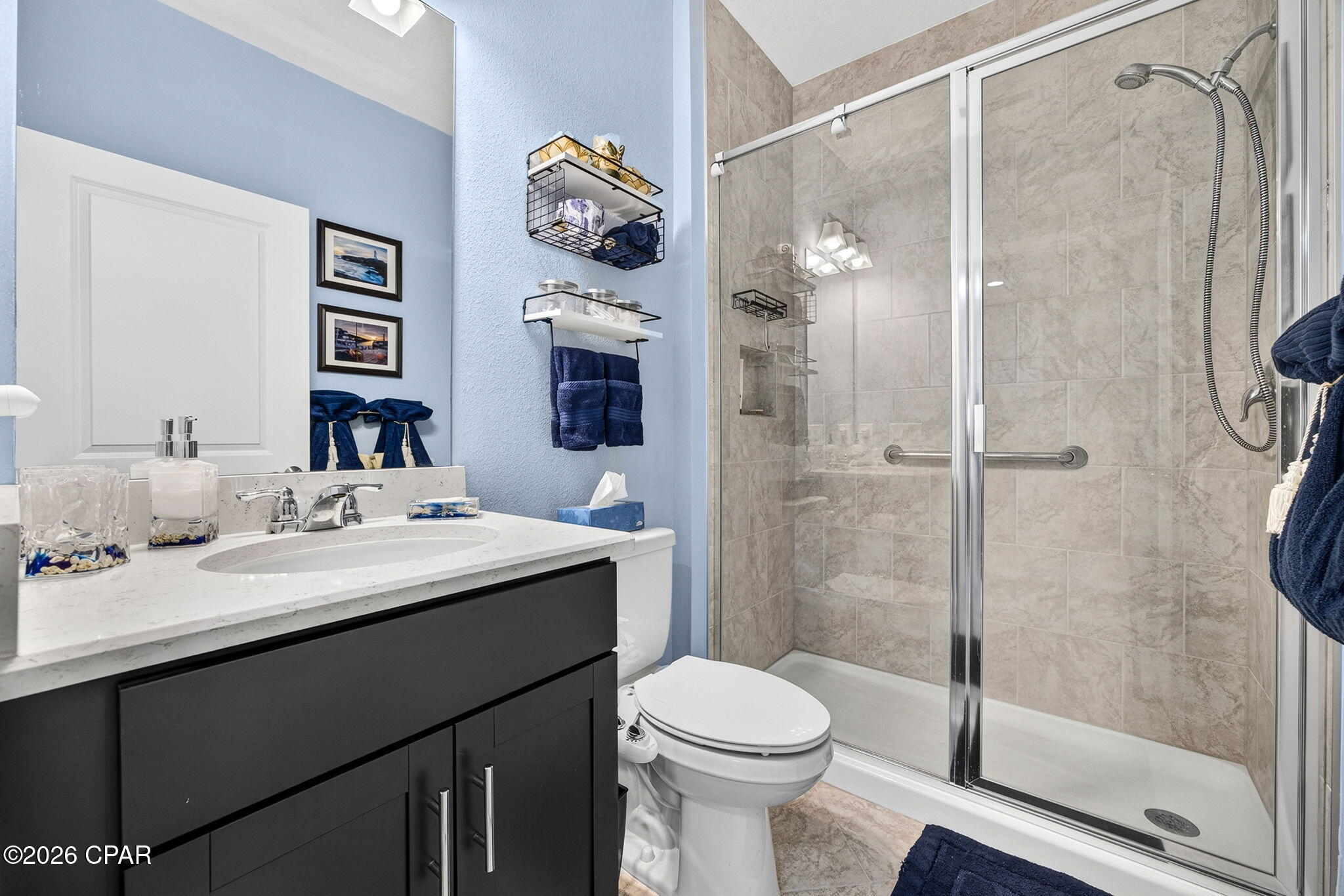 Latitude at Watersound - Residential
