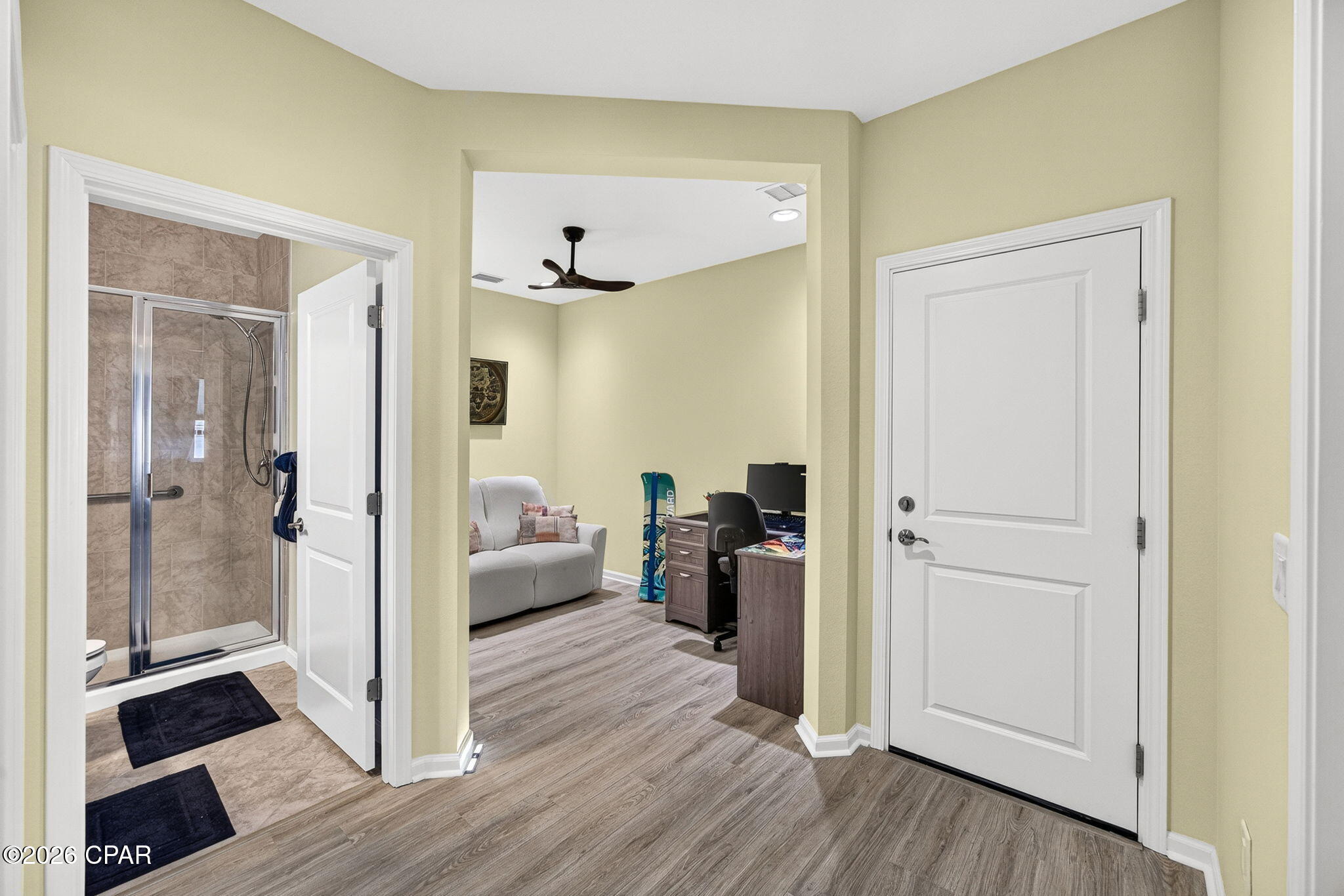 Latitude at Watersound - Residential