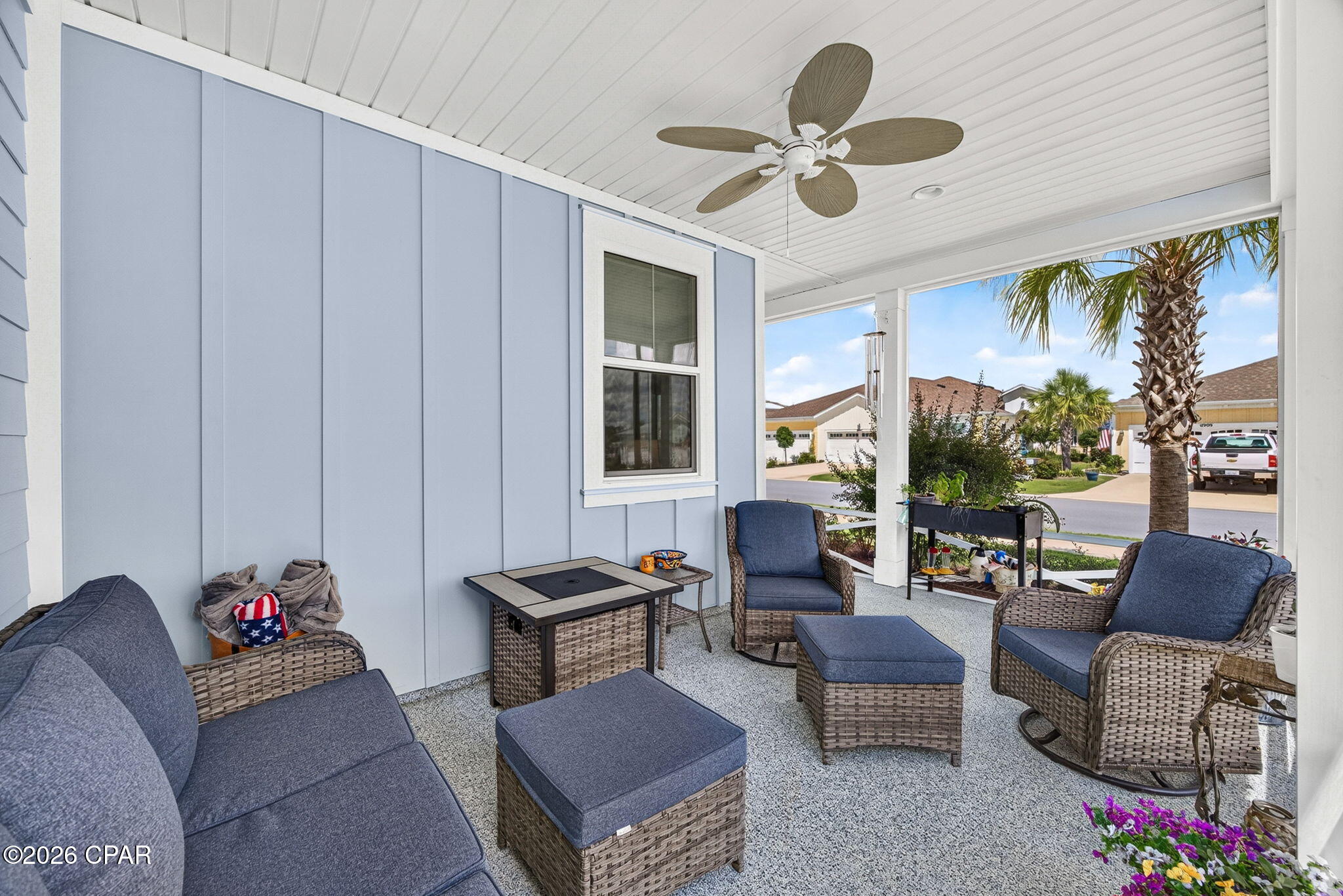 Latitude at Watersound - Residential