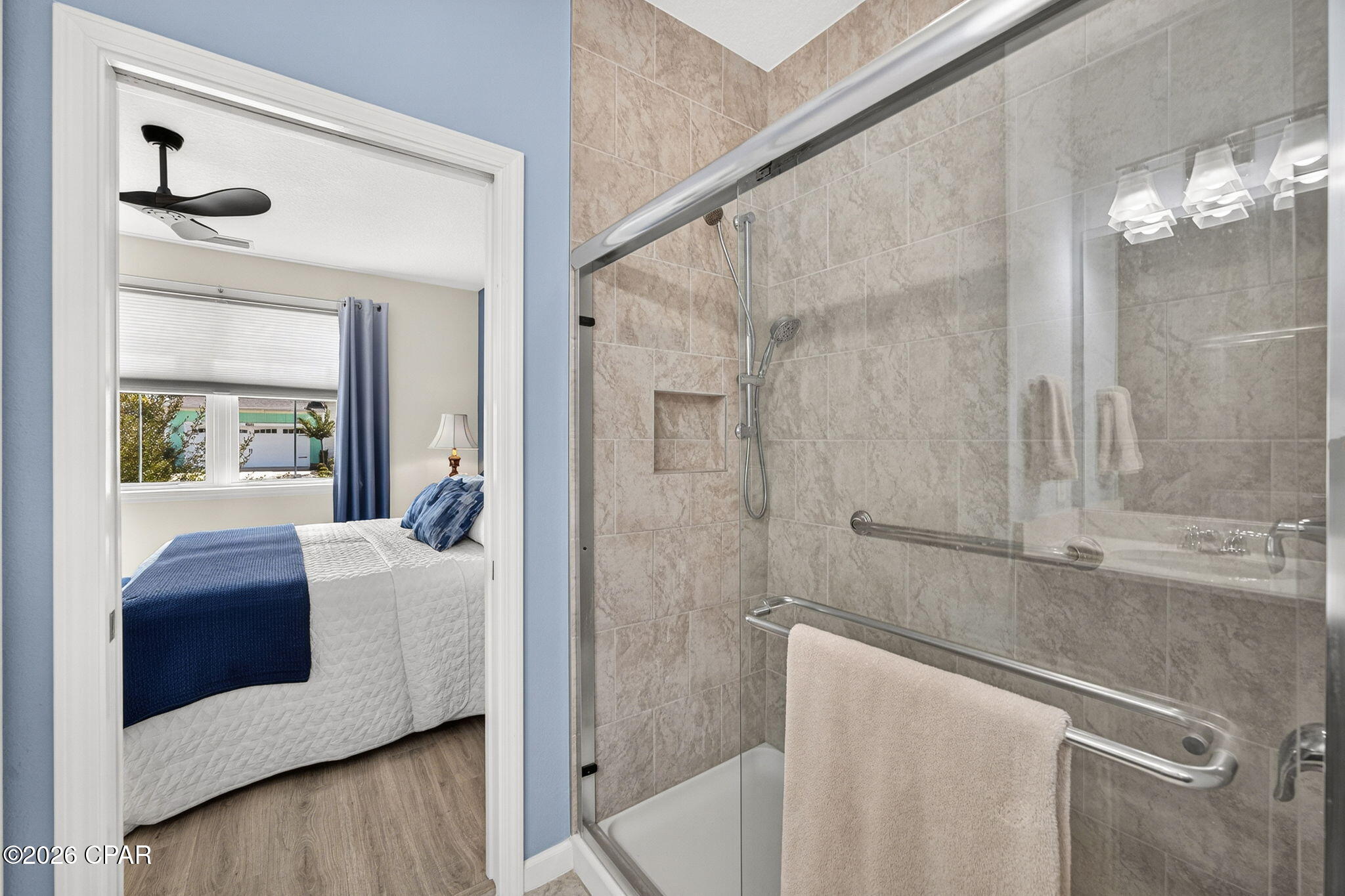 Latitude at Watersound - Residential