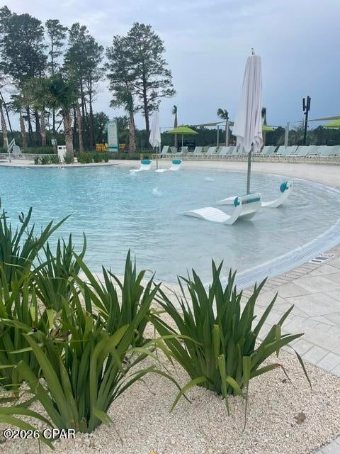 Latitude at Watersound - Residential