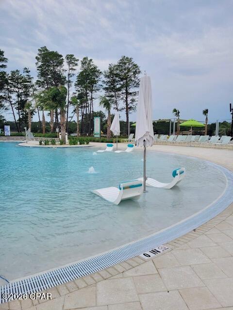Latitude at Watersound - Residential