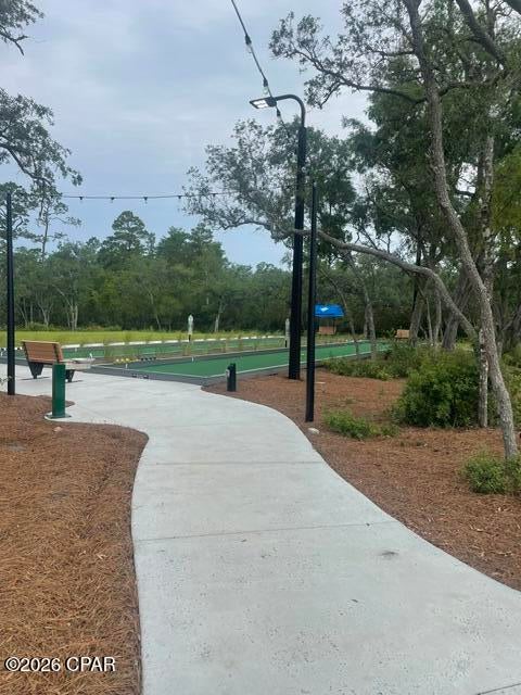 Latitude at Watersound - Residential