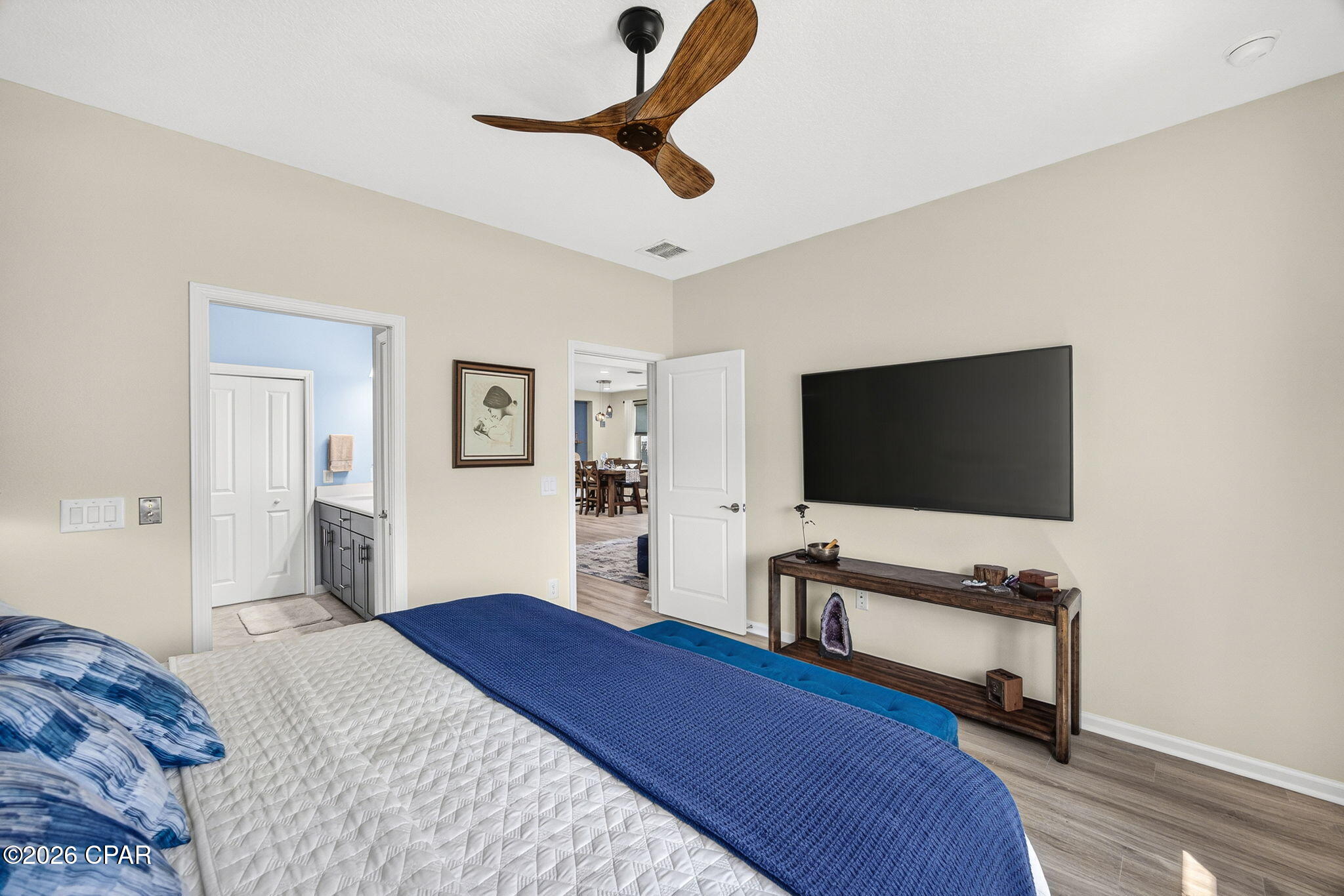 Latitude at Watersound - Residential