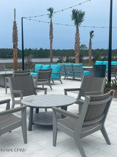 Latitude at Watersound - Residential