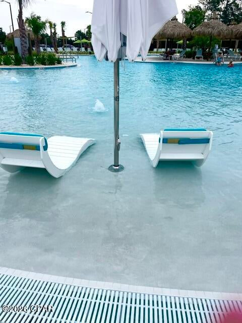 Latitude at Watersound - Residential