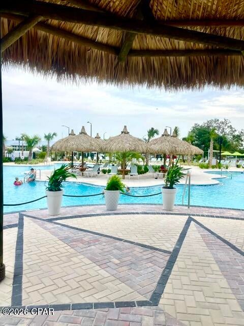 Latitude at Watersound - Residential