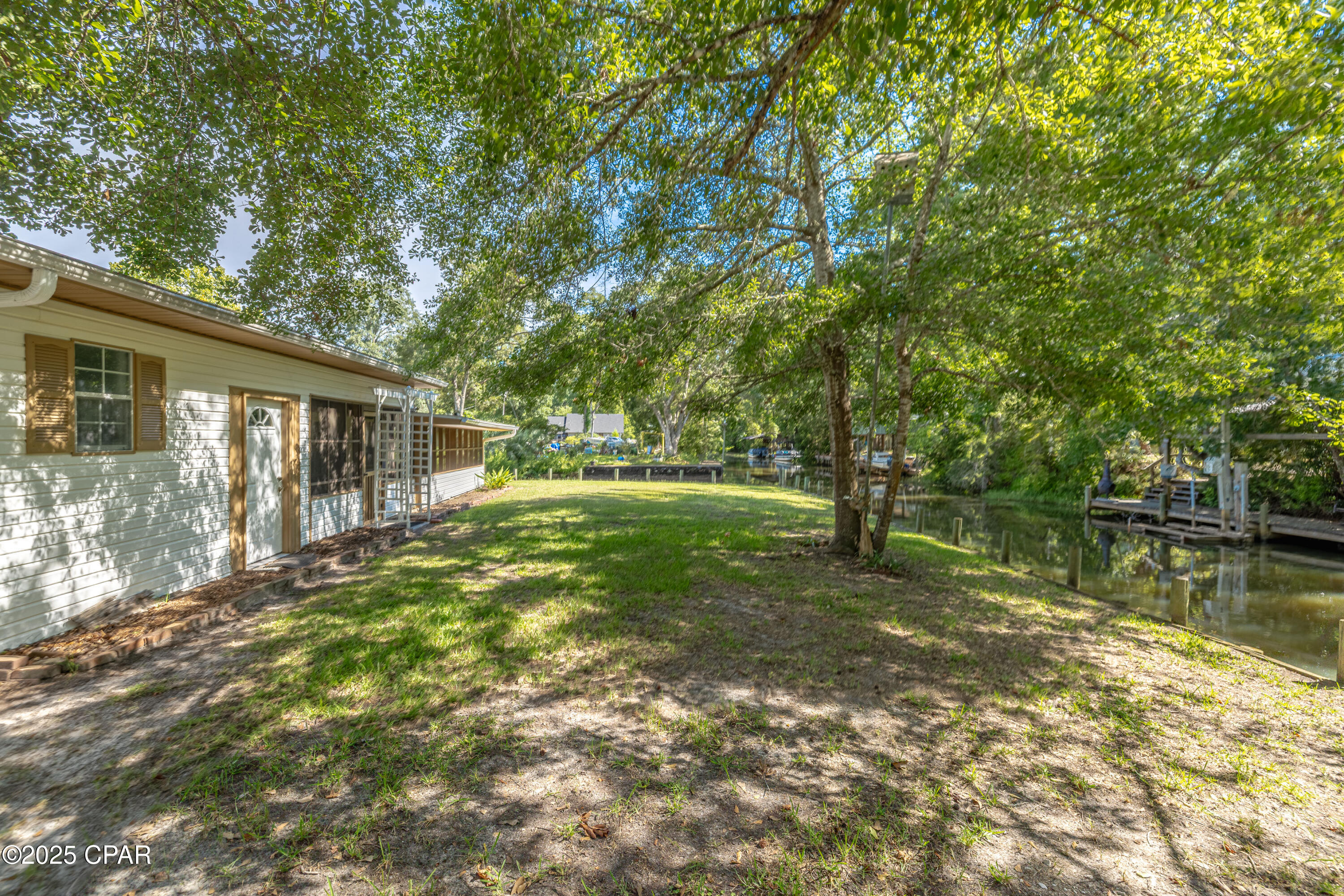 Bunker - Residential