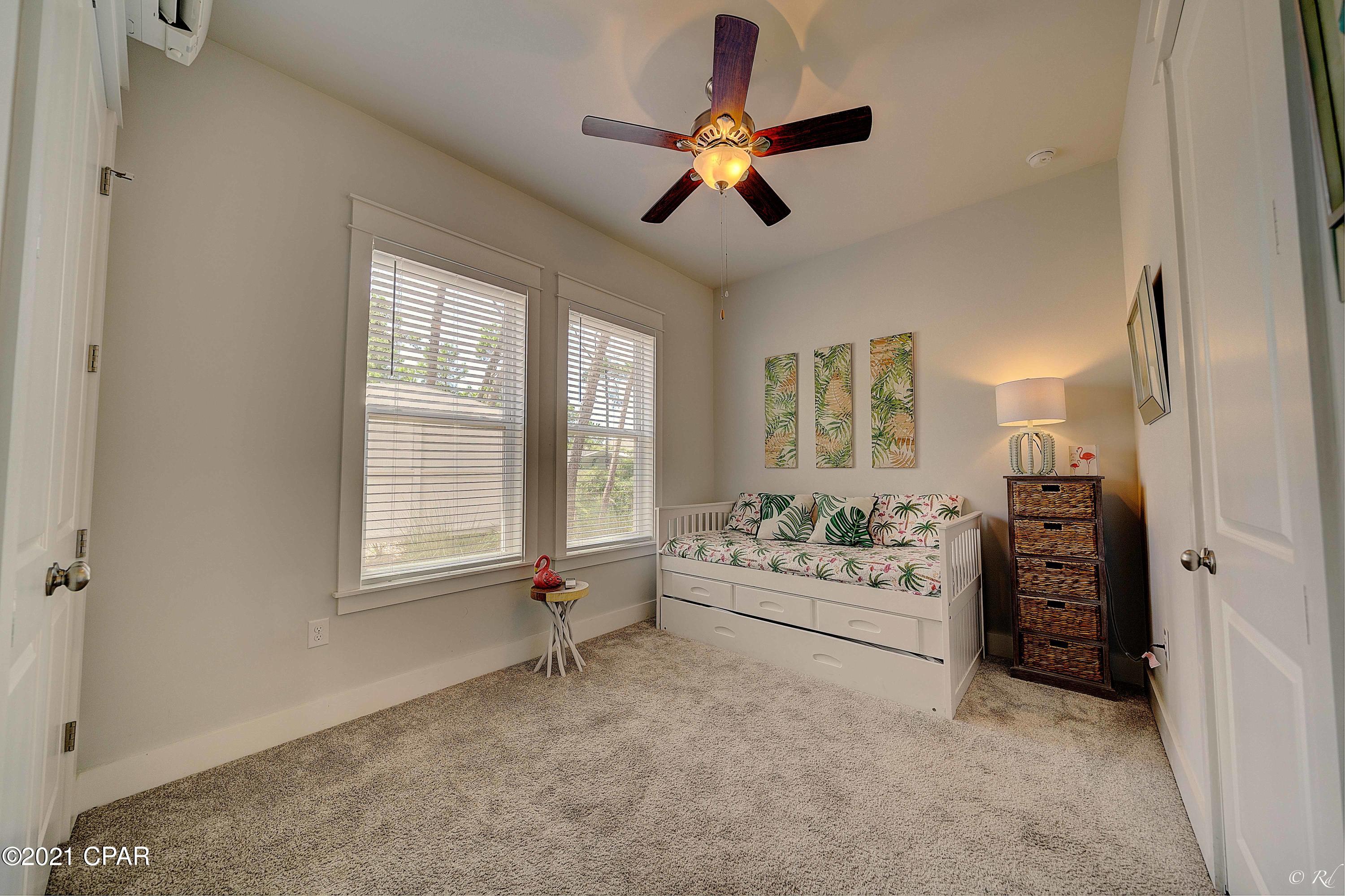 Ivy At Inlet Beach - Residential