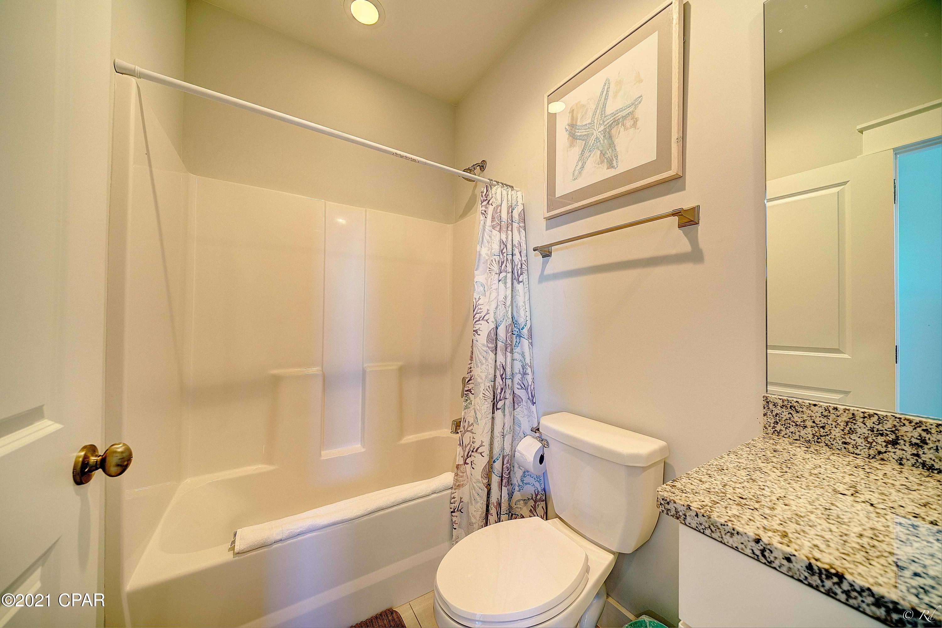 Ivy At Inlet Beach - Residential