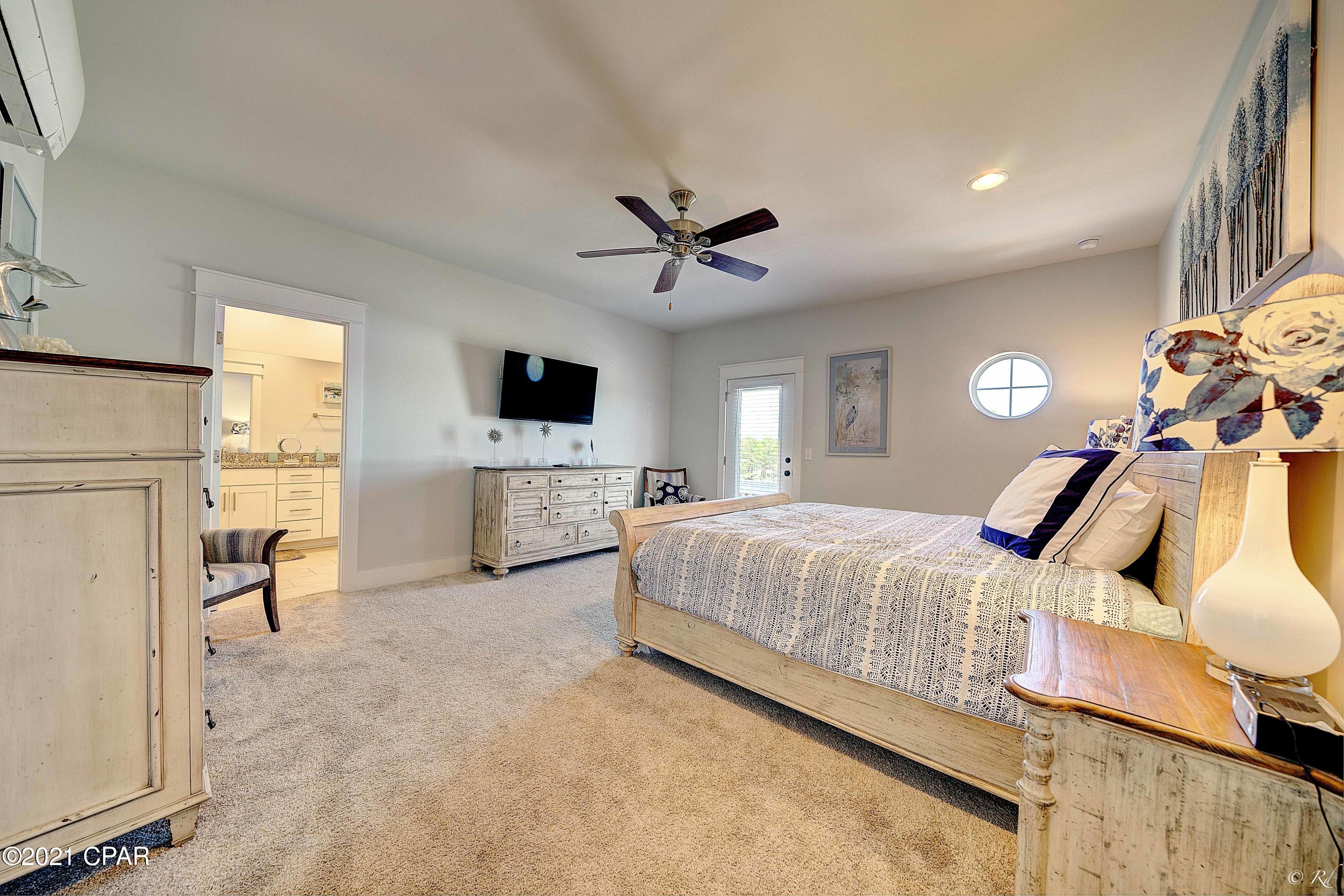 Ivy At Inlet Beach - Residential