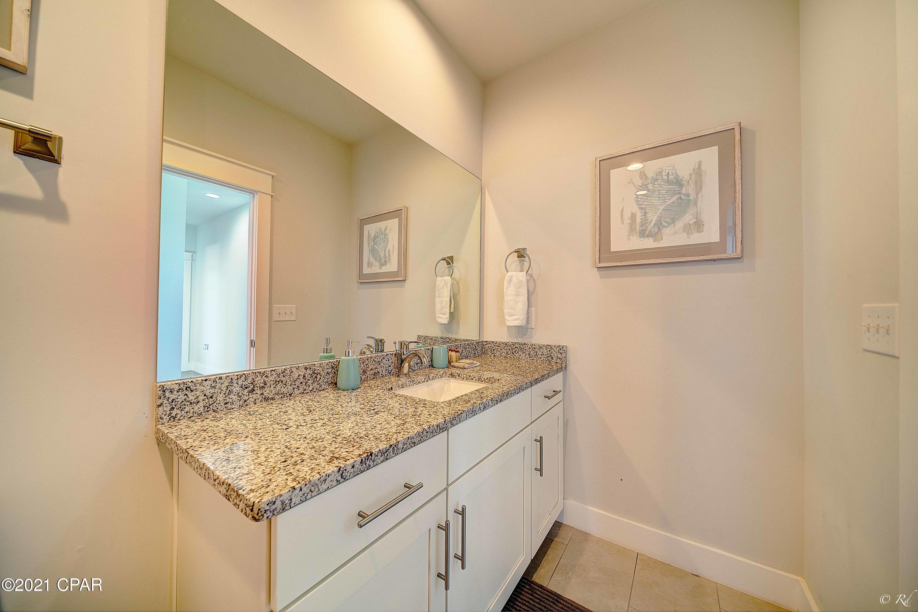 Ivy At Inlet Beach - Residential