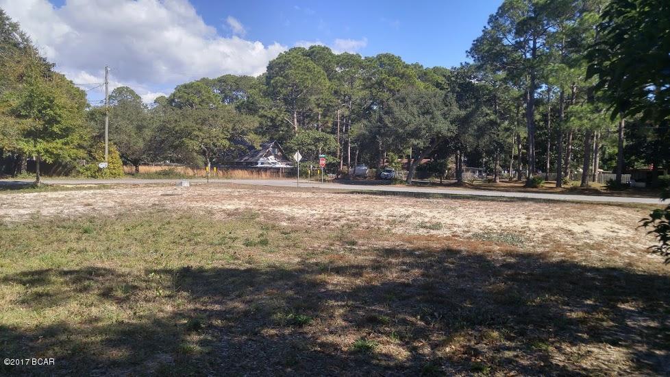 Magnolia Beach 2nd Add - Land