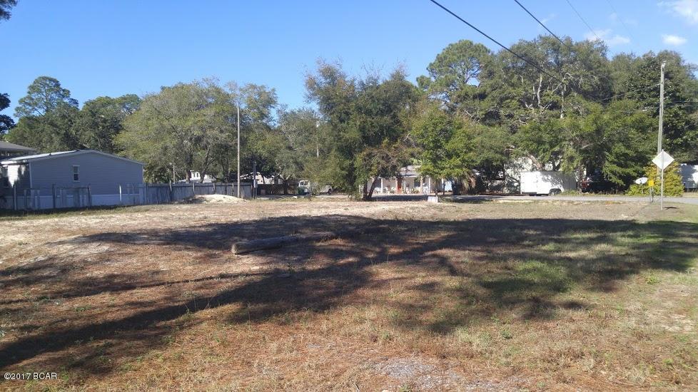 Big corner lot in the Magnolia Beach area that comes with lots of goodies! The sellers bought this 90x130 lot with the intention of building. The sellers also have an engineered set of blue prints. The land has had $3000 worth of fill dirt and land clearing This is an excellent place to build a home; county zoning and no HOA! ALL info is approx. and must be verified by Buyers if important. There is a one car garage located on back corner of the lot but seller is selling garage ''AS IS''