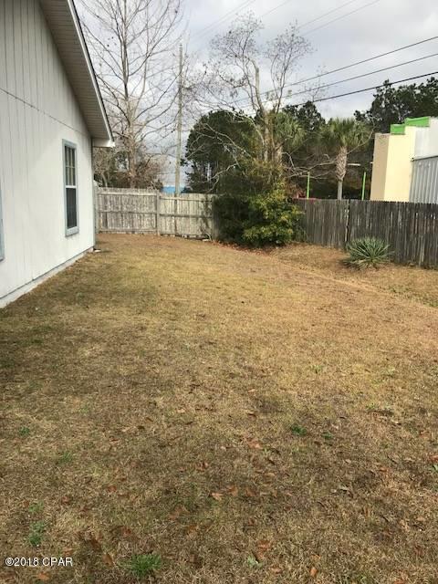 [No Recorded Subdiv] - Residential Lease