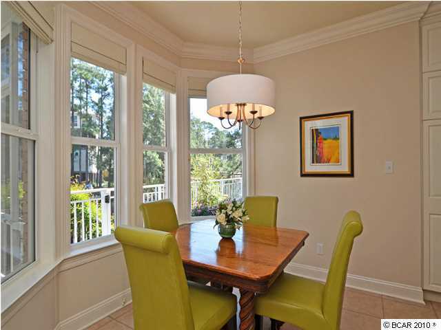 Lakewood Point Estate - Residential