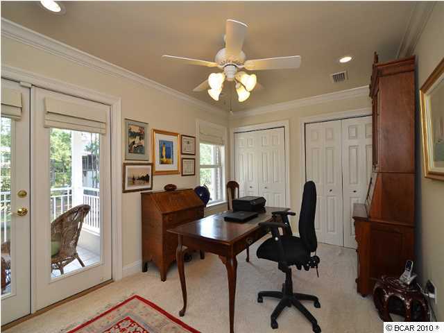 Lakewood Point Estate - Residential