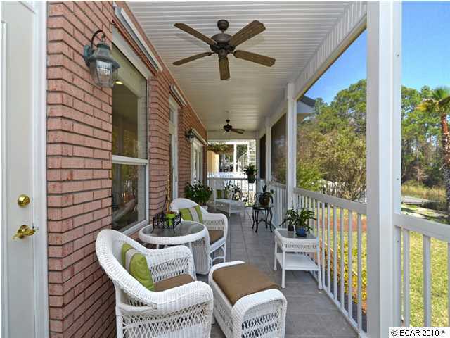 Lakewood Point Estate - Residential