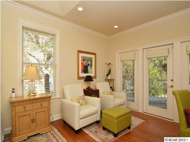 Lakewood Point Estate - Residential
