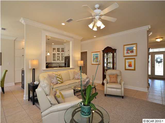 Lakewood Point Estate - Residential