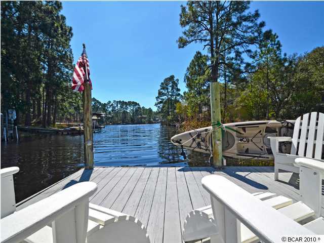 Lakewood Point Estate - Residential