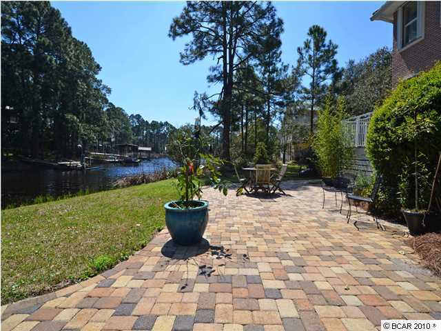 Lakewood Point Estate - Residential