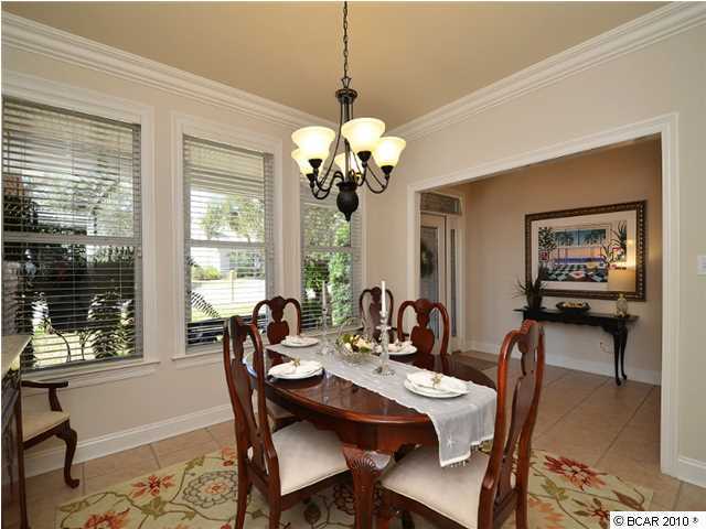 Lakewood Point Estate - Residential