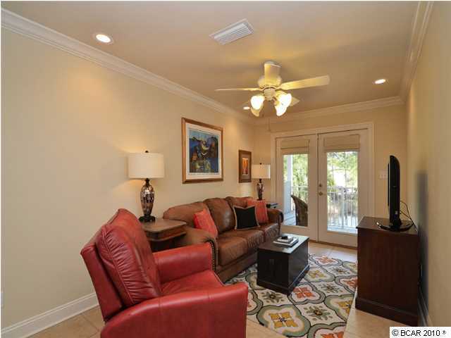 Lakewood Point Estate - Residential