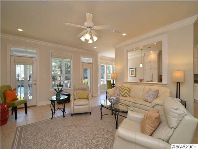 Lakewood Point Estate - Residential