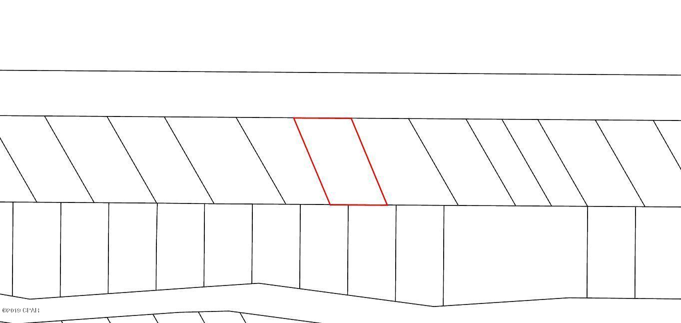 Priced to sell.  A good-size lot in a very convenient location.