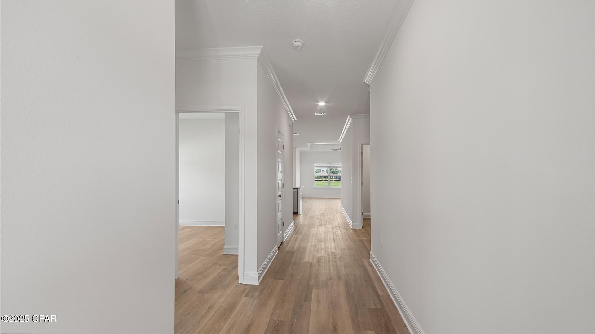 Caballeros Estates at Hombre - Residential