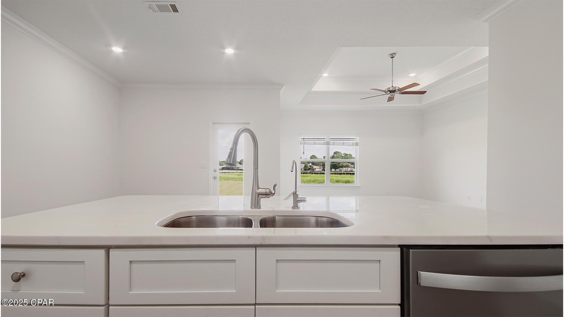 Caballeros Estates at Hombre - Residential