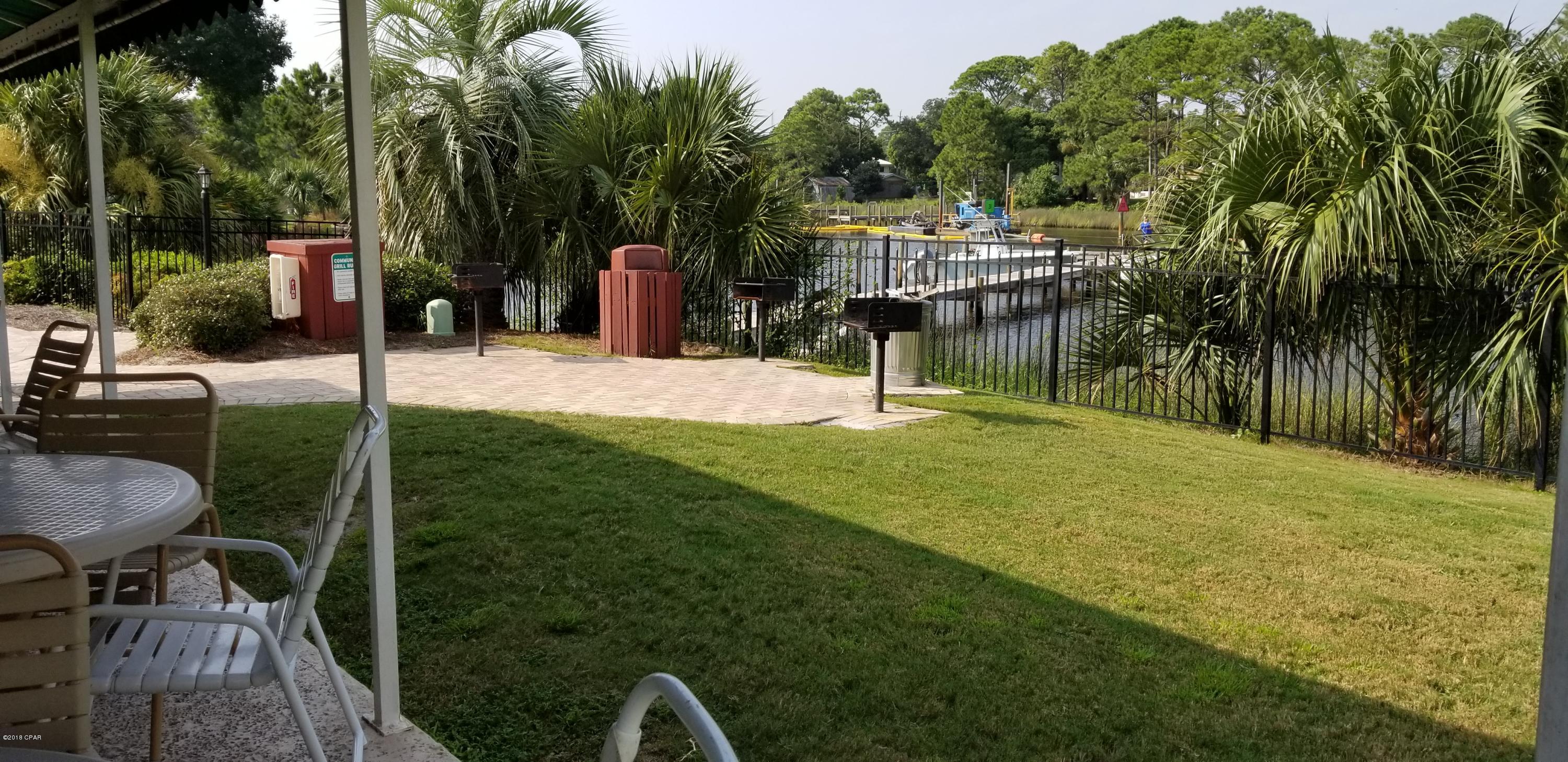 Plazas Of St.Thomas I - Residential