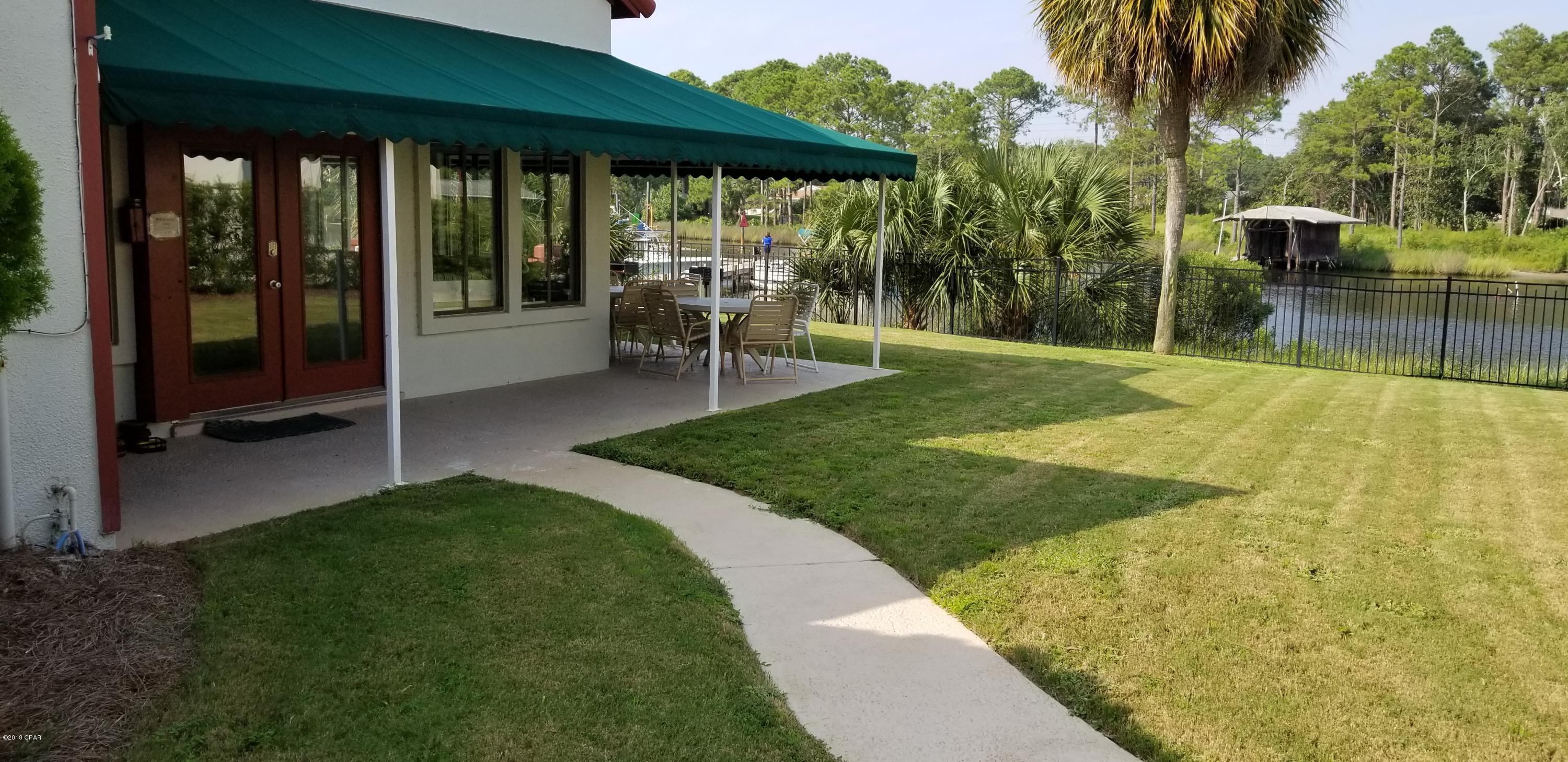 Plazas Of St.Thomas I - Residential