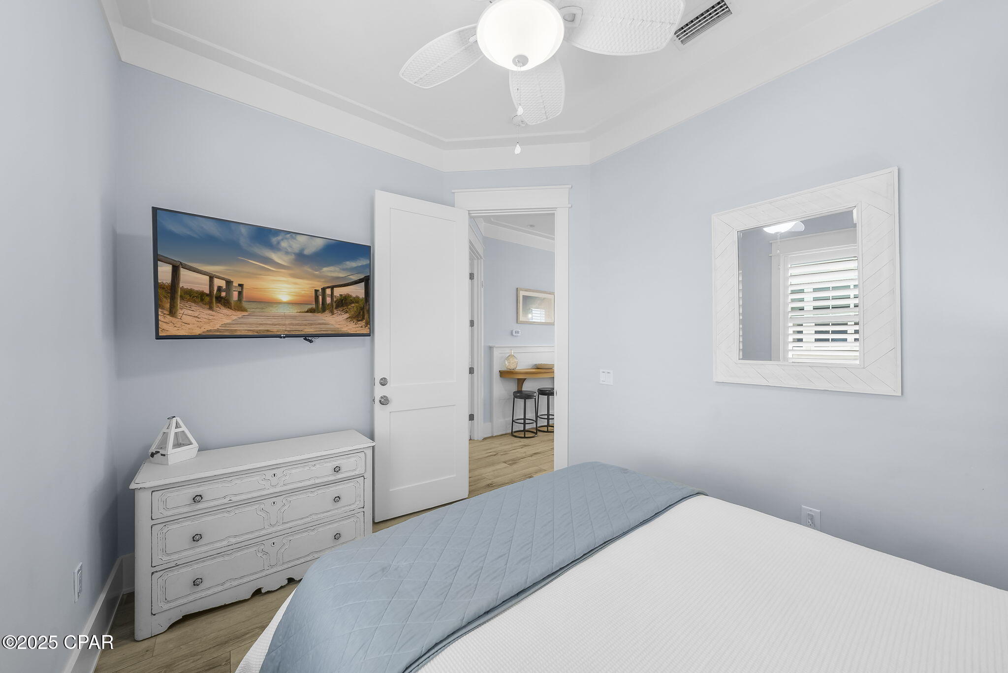 Cottages At Inlet Beach - Residential