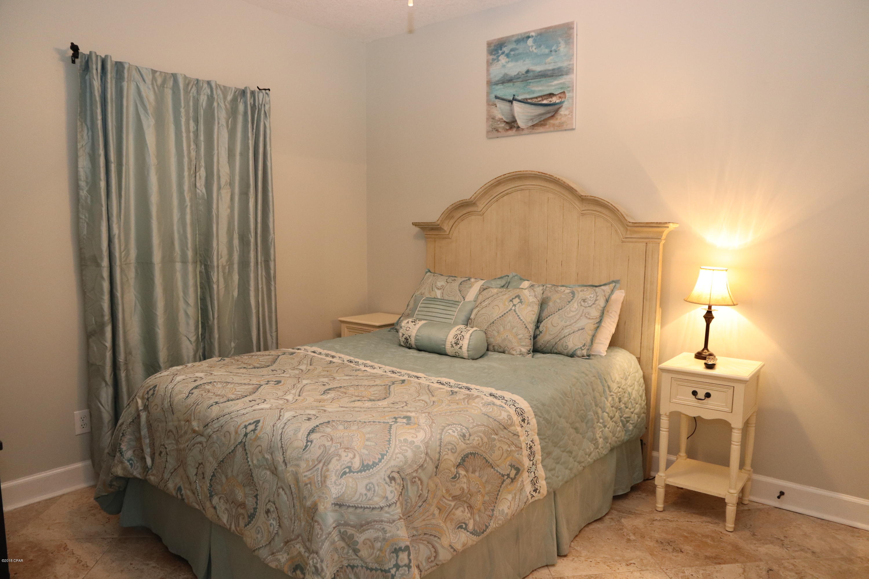 Ocean Ritz - Residential