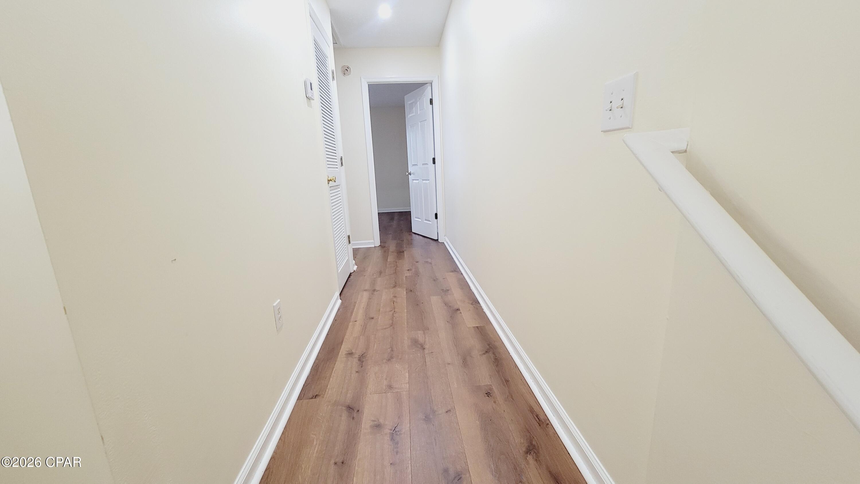 Palm Cove Phase III - Residential