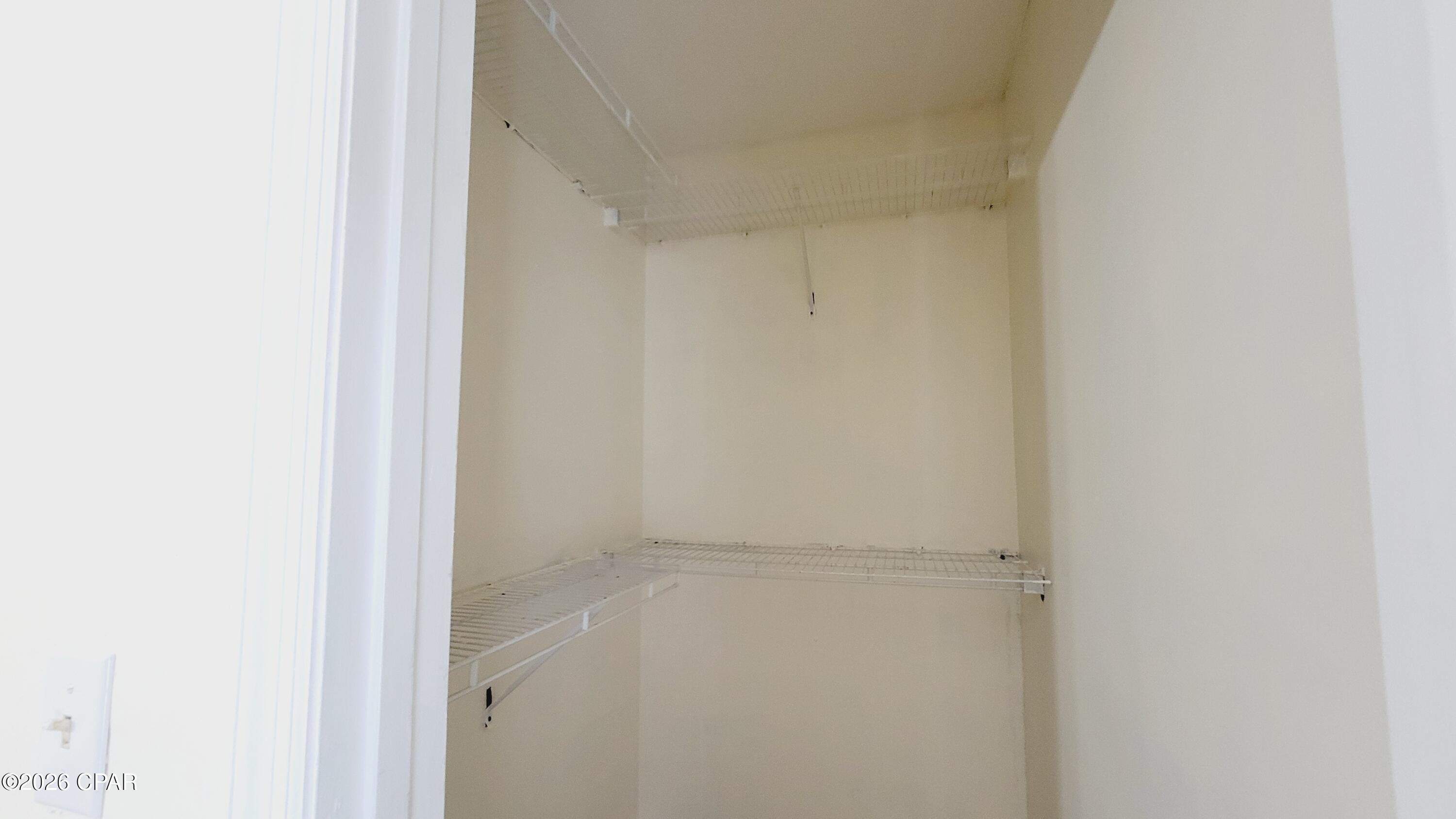 Palm Cove Phase III - Residential
