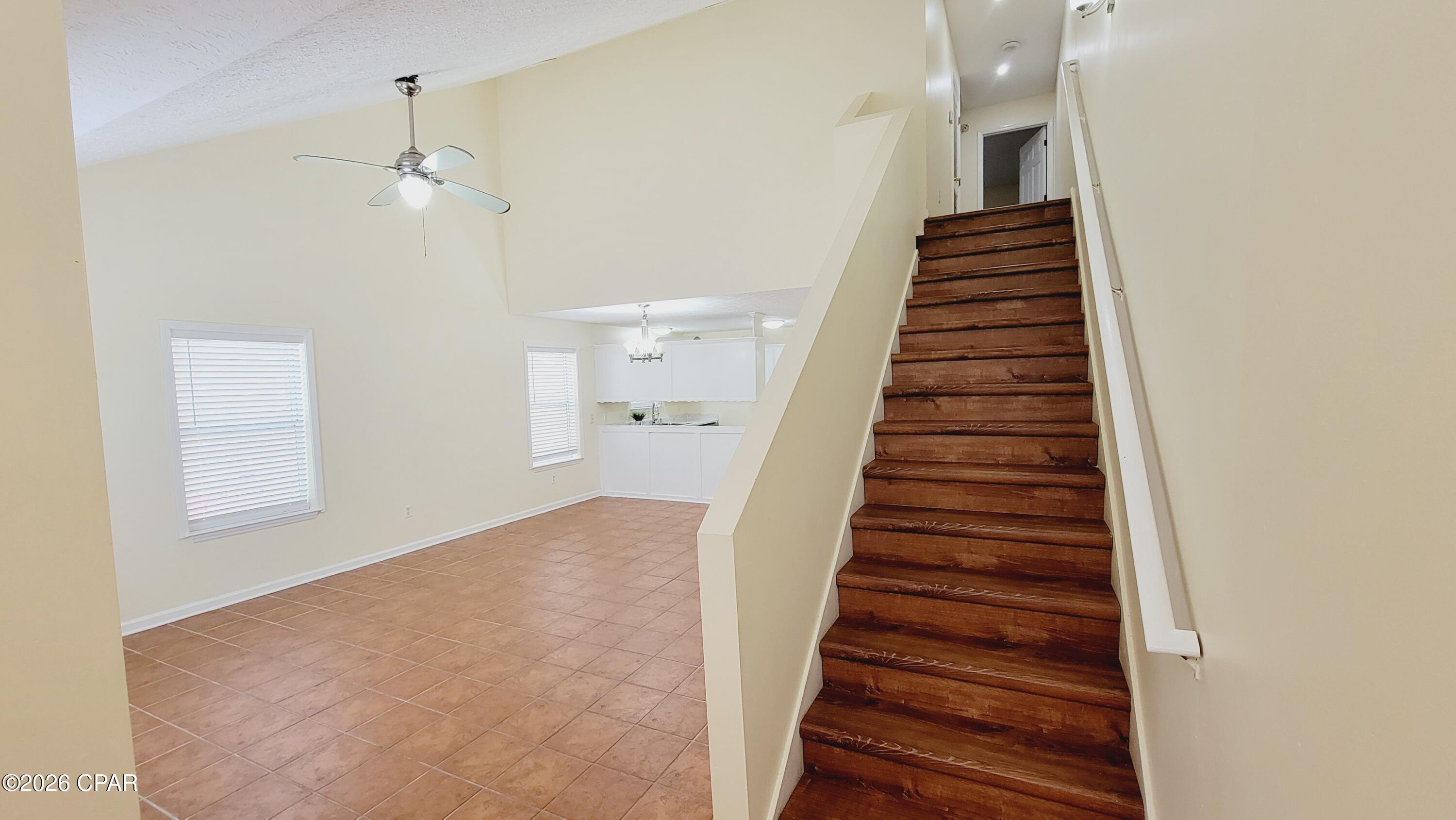 Palm Cove Phase III - Residential