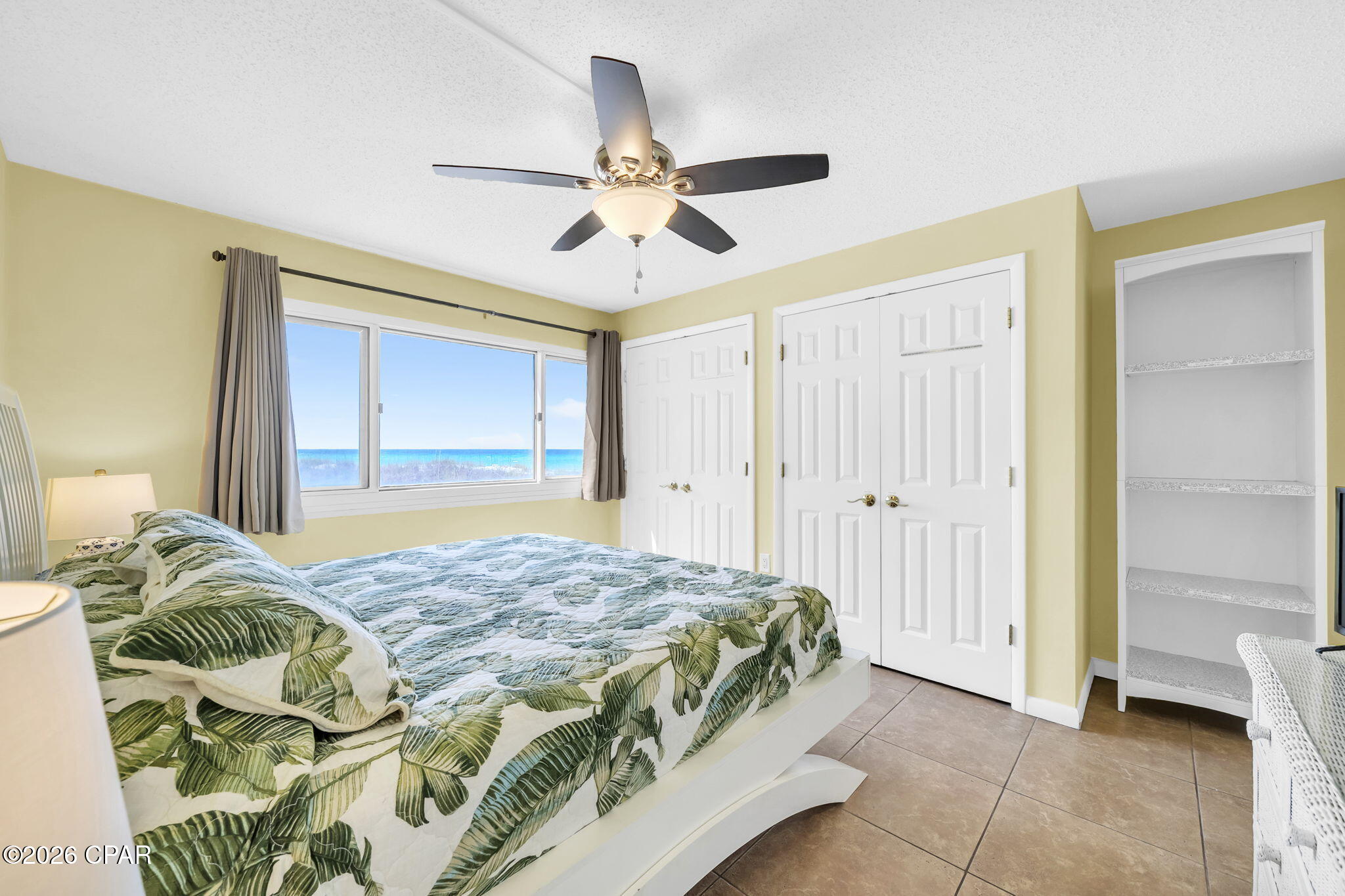 Pinnacle Port - Residential