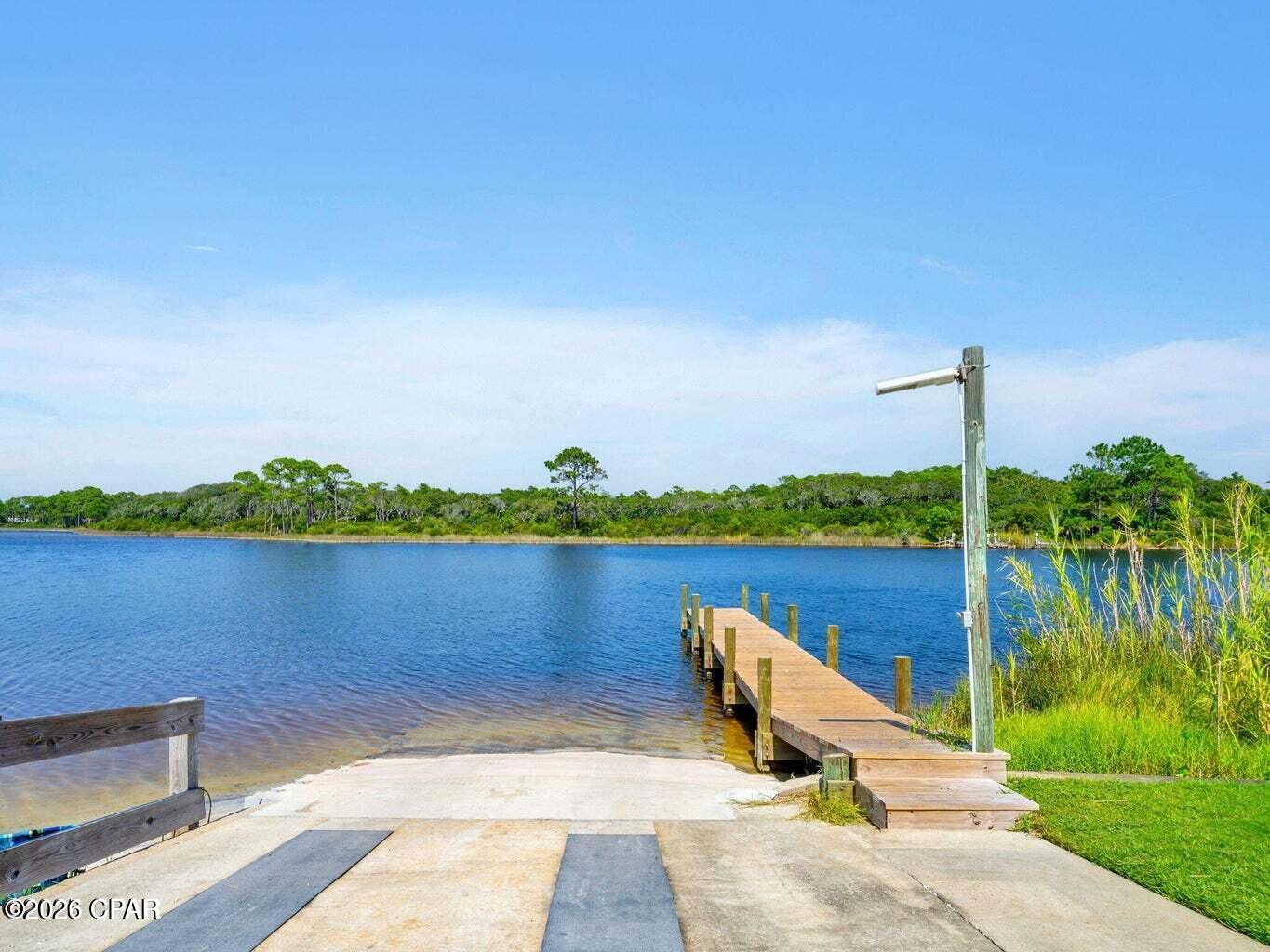Pinnacle Port - Residential