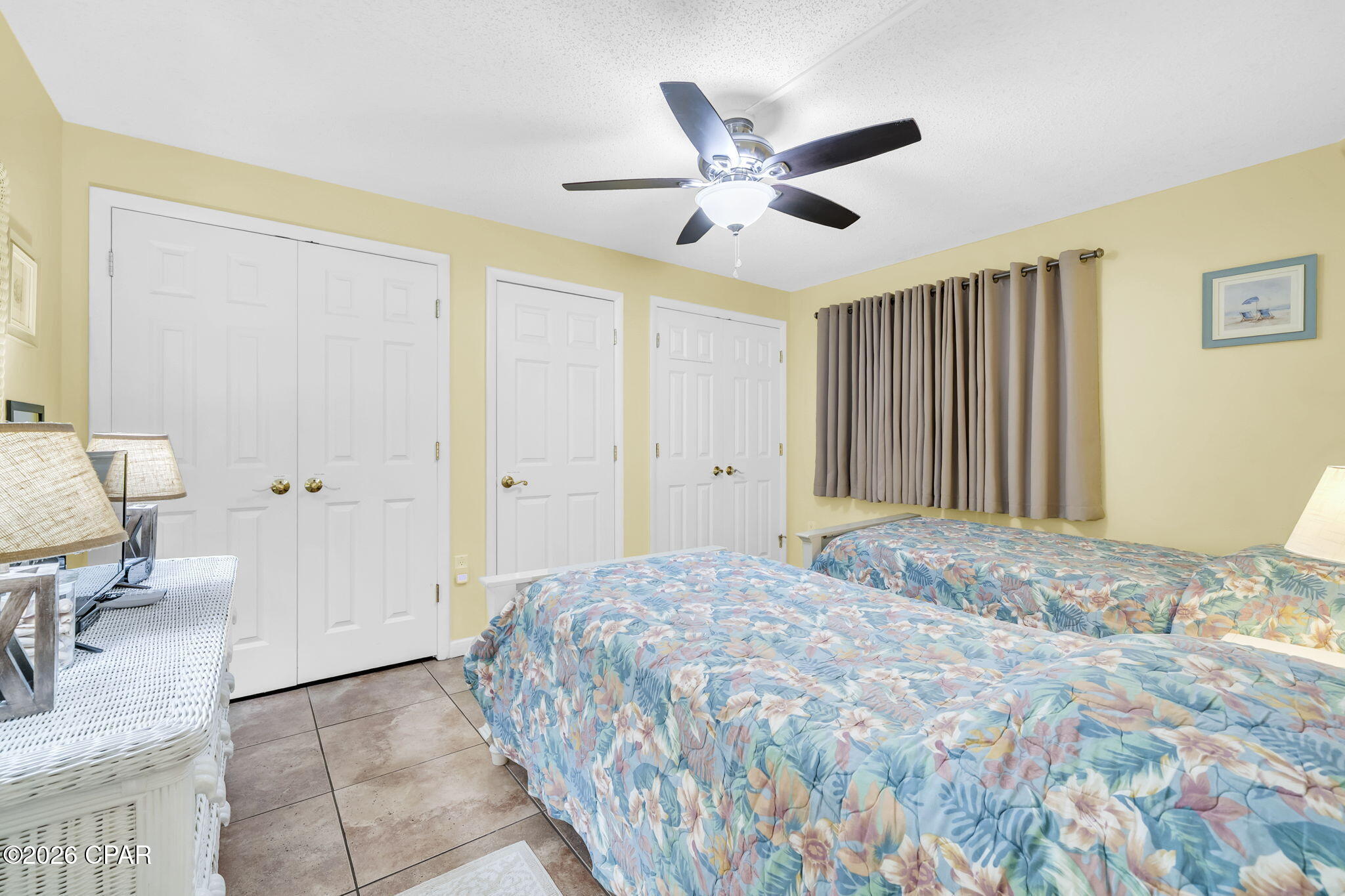 Pinnacle Port - Residential