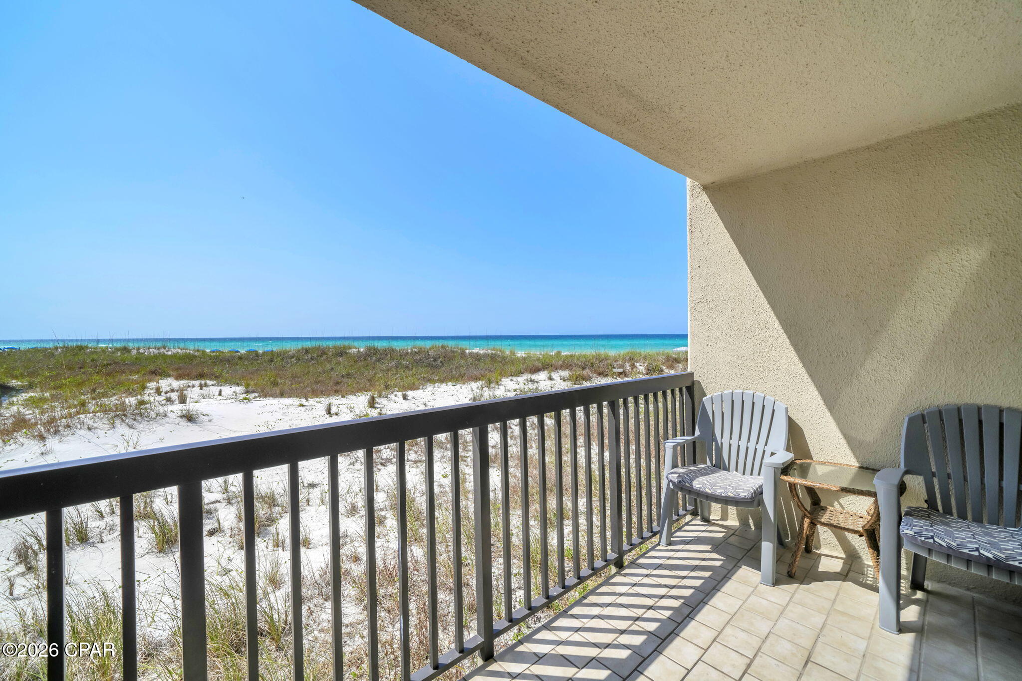 Pinnacle Port - Residential