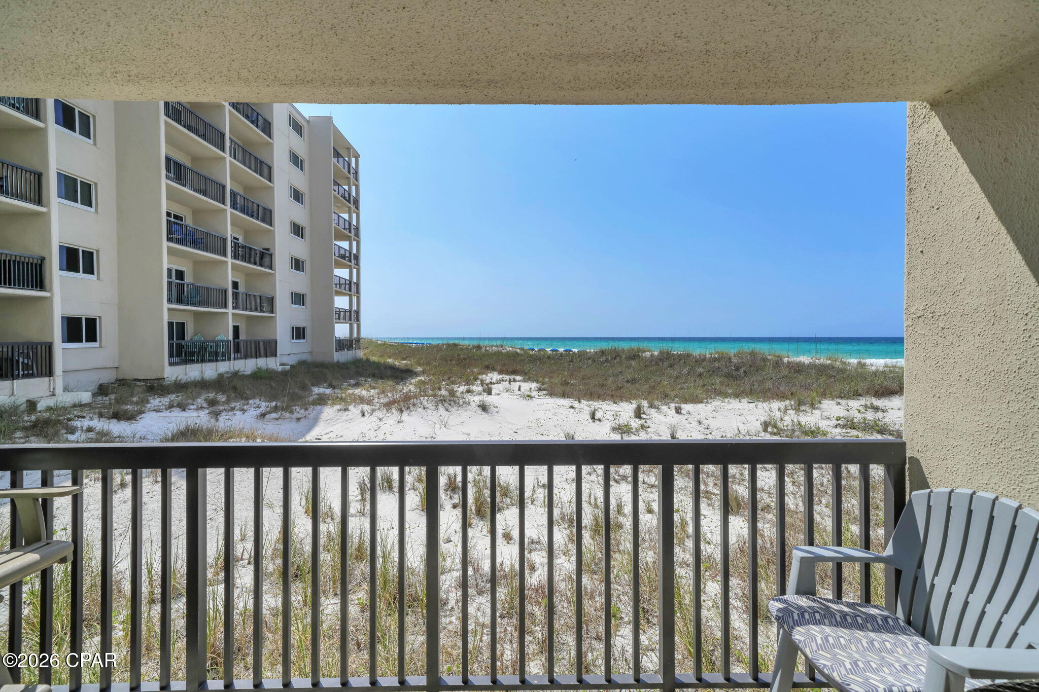 Pinnacle Port - Residential