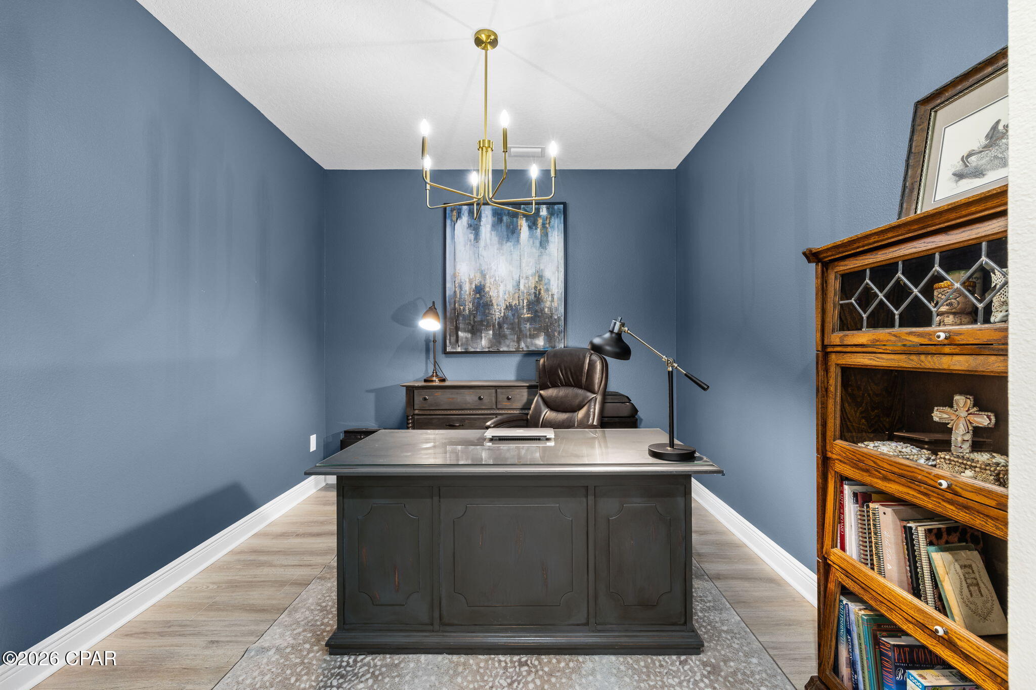 Latitude at Watersound - Residential