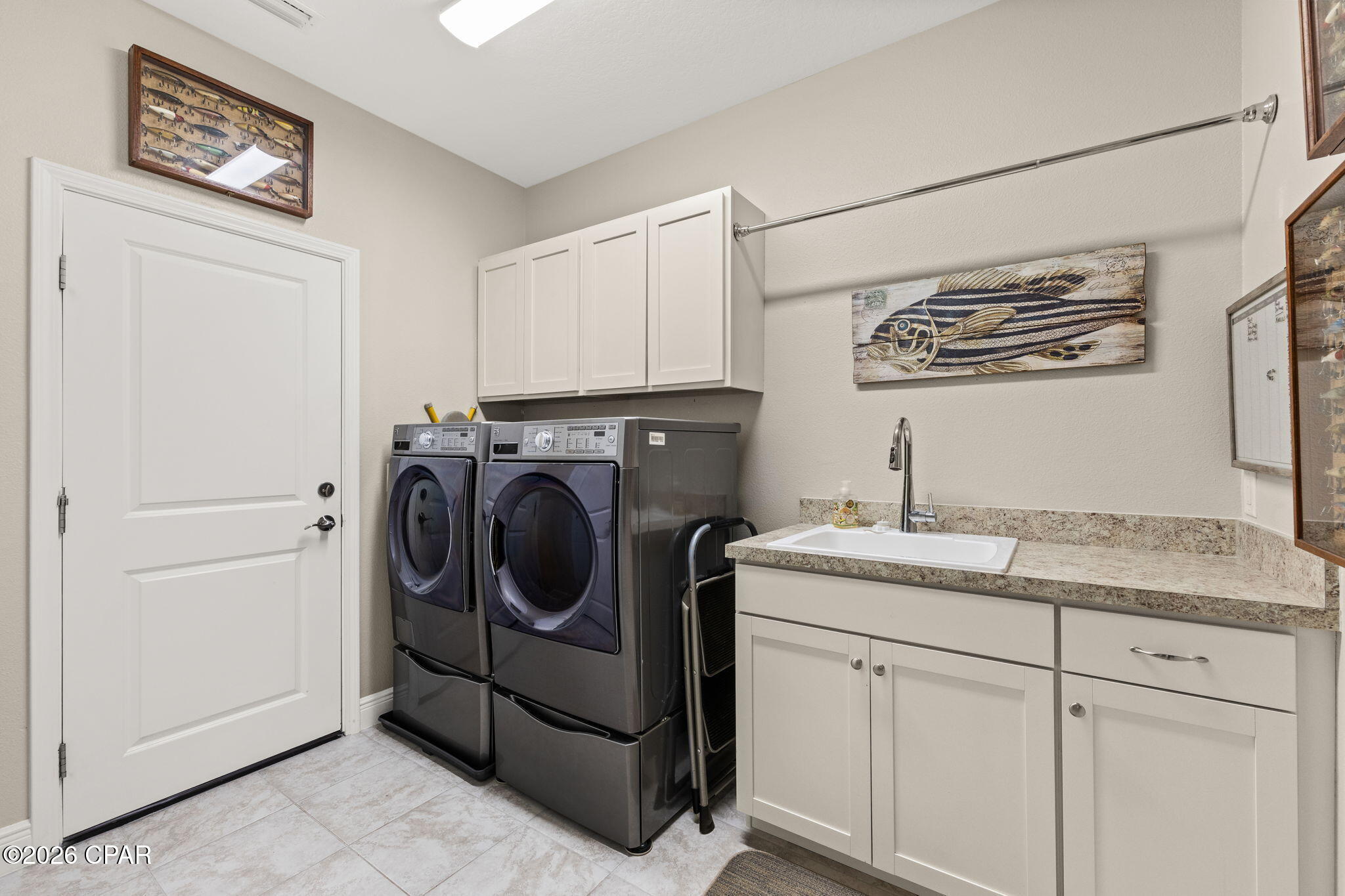 Latitude at Watersound - Residential