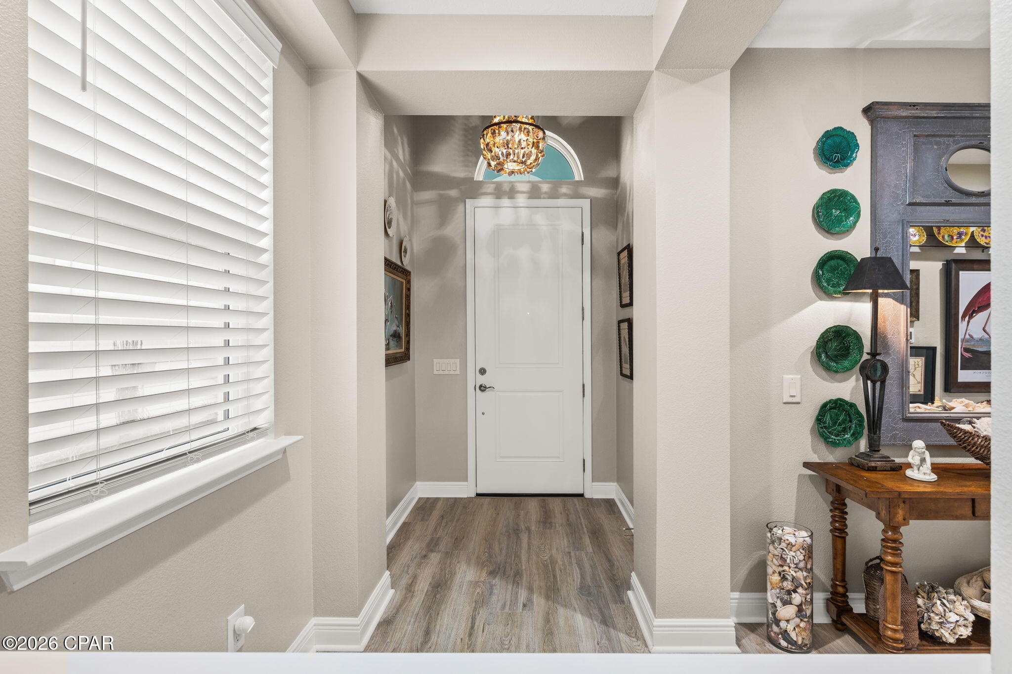 Latitude at Watersound - Residential